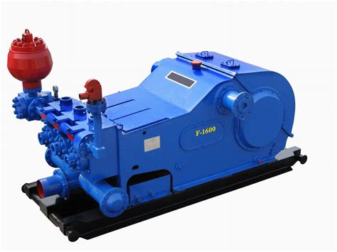 Oil Drilling Mud System Uzbekistan|Best 5 drill mud pump Suppliers in Uzbekistan.